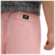 Vans Ανδρικό σορτς Range Relaxed Elastic Shorts